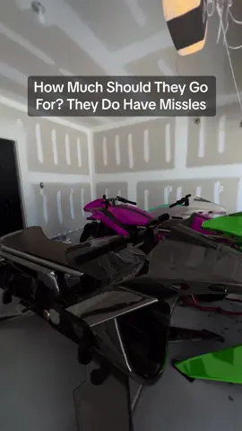 #3dbellan #gta5 #gta5memes #gta5online #gtav #oppressormk2 #oppressor 