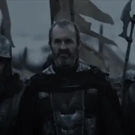 The King has no fear 🔥💀 #4u #4you #foryou #stannisbaratheon #stannisbaratheonedit #got #gameofthrones #sevenkingdoms #westeros #housebaratheon #ra_788 #mairon #edit 