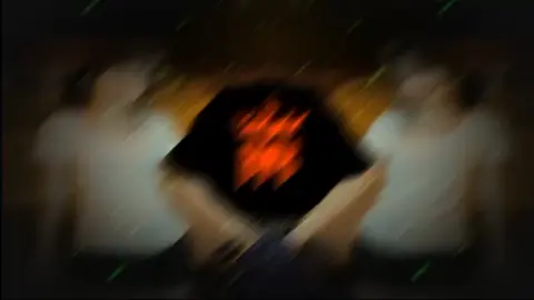 Dj MAMA MUDA SISKAJORANKK #xuhuong2023#xuhuong2023 #fyp #foryou #dj #forypupage #fyp #remix #xuhuong2023 #typulpo #2024 