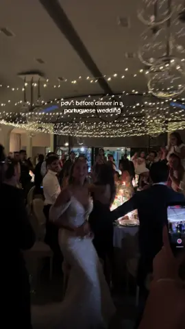 What a wedding 😍🕺🏻✨ #portugal #portugese #wedding #goal #Love