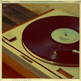 with a smile #lyrics #fyp 