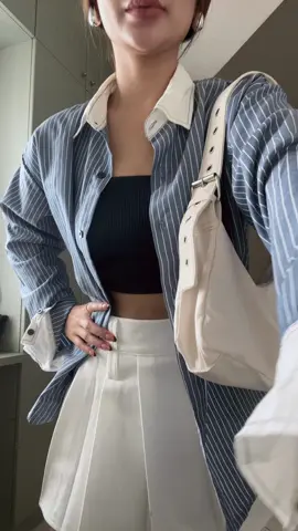 fits check