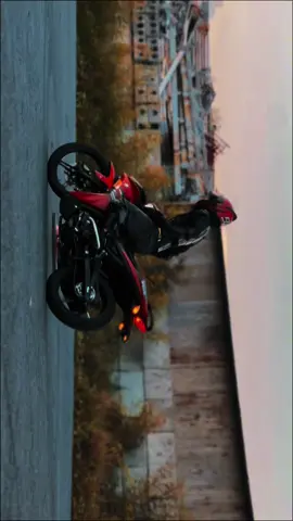 PRACTICE ⚠️ @SP RACING  #hammer #spracing #stunts #fyp #fpv #foryoupage 