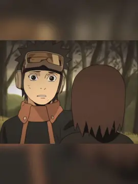 mentahan 3 #bingung #mau #pake #tagar #apa #guys #mungkin #pake #tagar #ini #aja #ya #guys #ya #mentahan #uchiha #uchiha #rin 