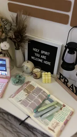 DIY Felt Letter Board Wooden Frame Changeable Symbols Numbers Message Boards for Home Office Shop ❤️🎊🥳  #aesthetic #letterboard #DIY #fyp #fypシ #fypシ゚viral #fypage #foryou #foryoupage #foryourpage #fyppppppppppppppppppppppp 