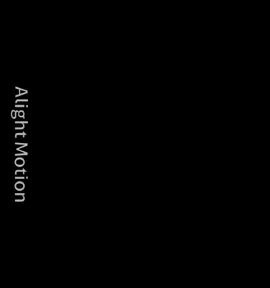 terKANE KANE🎧|bagian14 #LK #dj #aligntmotion #fyppppppppppppppppppppppp #fypシ゚viral #fyp #teks #lirik #lagu #suara 