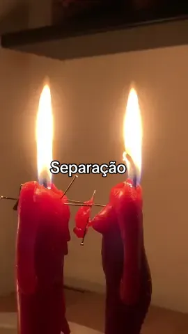 Separação ✂️ Para fazer com que um casal se separe e a pessoa volte pra você, ou para cortar a parceira da pessoa que você se relaciona para que vocês assumam um relacionamento. #fypシ #fyp #foryou #hoodootiktok #hoodoowitchtok #witchtok #witchy #bruxaria #witch #feitiço #amarraçãoamorosa #macumba #trabalhosespirituais #tarot #baralhocigano #axe #spell 