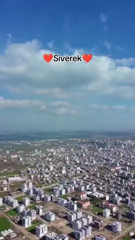 plakaları alalım 🫶😎#siverek #kesfetteyiz #kesfetteyiz #siverek #albunukeşfet #albunukeşfet #hergunyenilen #kesfet #CapCut #yilmazguneycirkinkral🤞 #siwanper 