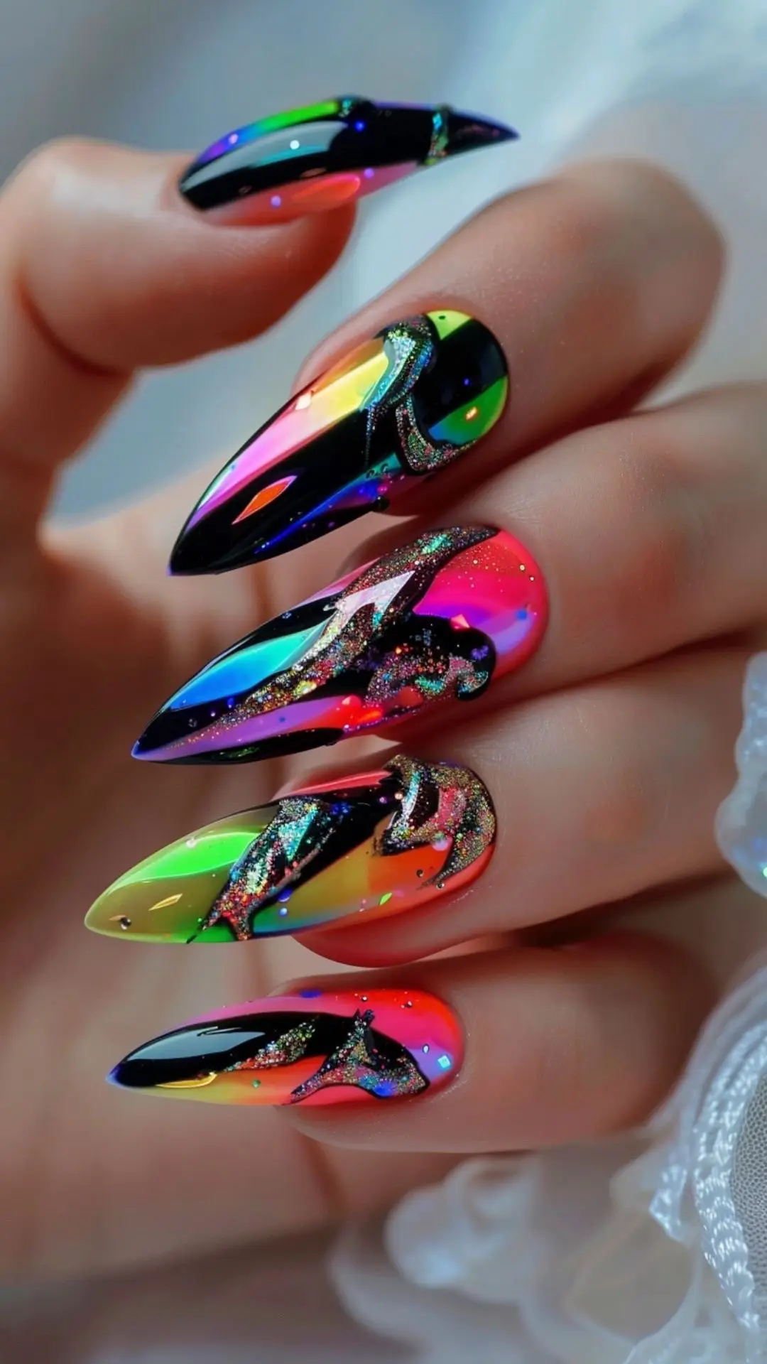 #маниктренд #ногти2024 #ногтидизайн #маникюр2024 #маникюр #ногтипошагово #маник #топногти #ногти #nails #nailsart #nailsalon #nailsathome #nailsartist