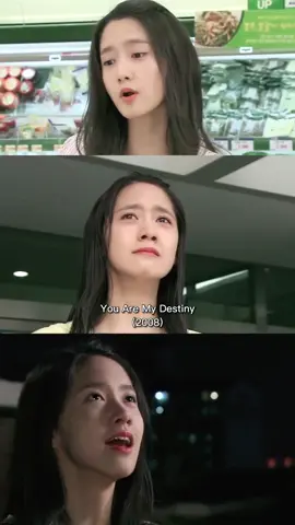 yoona's drama list (main character only) lim yoona 17 years anniversarry. #yoona #taeyeon #bluedragon2024 #aespa #kingtheland #snsd #2ne1 #jessicajung #nightandday #bigmouth #thek2  #beyoongsbirthday #blackpink #girlsgeneration #kdrama #kdramafyp #kpop #kpopfyp #fyp #xybca 