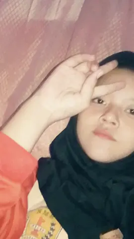 #CapCut jangan salfok Olahraga kuh ya hehe 😅🙏🏻