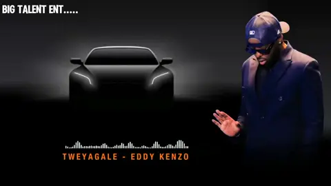 Wamma tubbale tweyagale wamma tubbale 🤎🤎 TWEYAGALE BY EDDY KENZO #foryou #foryoupage #kalistallyrics #jayzlyrics #ambalyrics #harrylyrics #bmdlyrics #jordanlyrics #santoslyrics #kabzlyrics #kalistallyrics #duet #CapCut #capcutvelocity #fyp #tiktok  #fyppppppppppppppppppppppp 