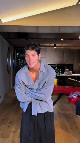 @havaianaseurope  #havaianasmoment #ad 