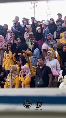 🥹 #pacujalurkuantansingingi #pacujalur #kuantansingingi #pacujalurmenyapadunia #gadihkuansing 