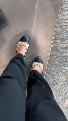 Need: new shoes and a 6 month holiday twice a week ✨🤭 #tazannakenzi #tazannaph #dollshoes #outfitideas #shoesph #