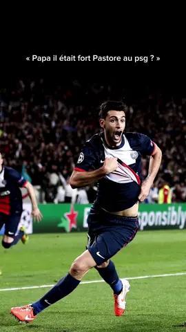 je fais sur qui le prochain ? #pastore #javierpastore #psg #parissaintgermain #skills 