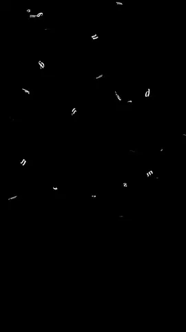 Anh không biết gặp em là đúng hay là sai nhưng yêu em …#loinoicuatoi #binhyenbennguoi❤️ #diemle896 #nguyenainhan #phunu #danong #cuocsong #tamtrang_camxuc #tinh_yeu #tamtrang #tamtrangbuon 