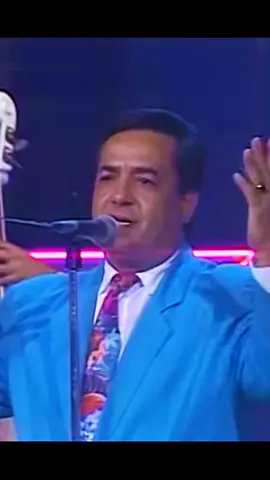 #titogomez #paginadeamor #salsaromantica #salsa #salsaconclase #salsadelabuena #exitos #music #amor #musica 