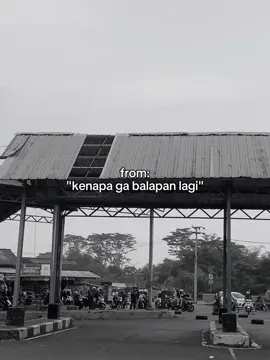 🥀🥀 #beatroadrace #beatkarbumenolakpunah #sad #fy 
