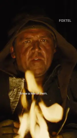 Cornetto #3 #TheWorldsEnd #NickFrost #SimonPegg #EdgarWright #CornettoTrilogy #Foxtel