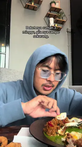 HTS membunuhku :) #fyp 