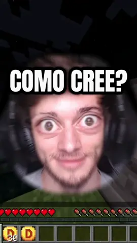 Despues de este momento barca me dio un diamante por darle una chuleta | momentos en stream en DEDCRAFT | gracias por ser tan amable @BarcaGamer   #vtuberES #fyp #DEDCRAFT #dedcraft #elded #barcagamer #maiyu_uwu #vtuberclips 