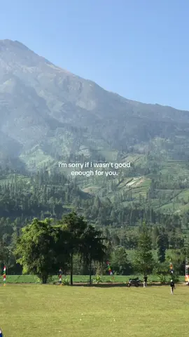 #aboutallmine 