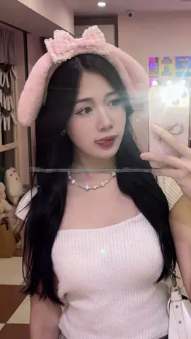 Người mang cho e tổn thương... #fypシ #xuhuong #tipschinhanh #taodangchuphinh #xh #fyp 