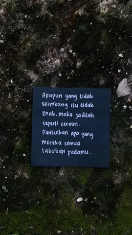 #fyp #quotes #tintaputih #xyzbca 