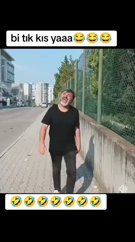 #sıcak #hava #güneş #isyan #komedi #😂😂😂😂😂😂😂😂😂😂😂😂😂😂😂 