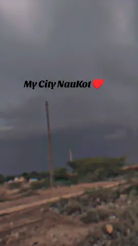 @lajurajsindhi @SinDhi Typist All SonG 💔🥀🌎 #foryou #song #foryoupage #nawsindhisong #sindhistutas #sindhisong #sindhistutas #nawsindhi #singer #karachi 