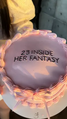 23 inside her fantasy 💖🧚💫 #birthday #taylorswift #23yearsoldgirl #rightwhereyouleftme #swifttok #swiftie #23insideherfantasy 