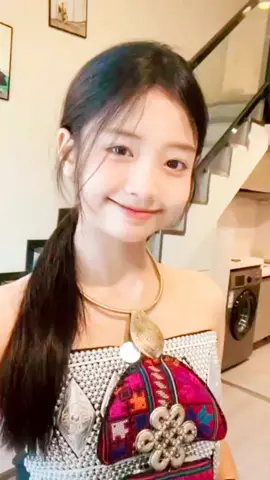 #tiktok #dance #foryoupage #fypシ゚viral