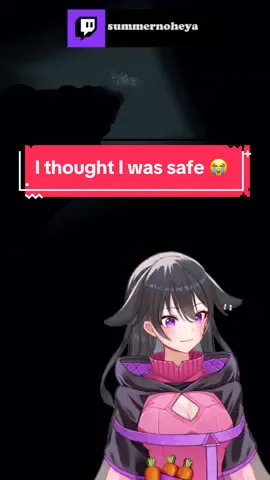 I thought everything would be okay if I ran to the elevator. 😔 had to find out the hard way it was not… 😔 Thank you @Jin OverCr ⚡ again for another edit 🥺  #eldenring #fyp 