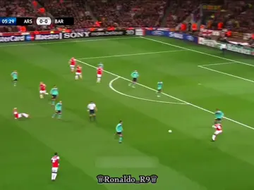 من الذاكرة 💢أرسنال🆚برشلونة 💢  ذهاب دور ال16  موسم 2010/2011🏆 #ملخصات_كرة_القدم🔥 #كرة_قدم #تيم_البولغا♕ #أرسنال #برشلونة #دوري_ابطال_اوروبا #تيم_البفة✌️ #تيم_كريس🇵🇹🔥 #foryoupage #footballtiktok #♕RonaldoR9♕ 