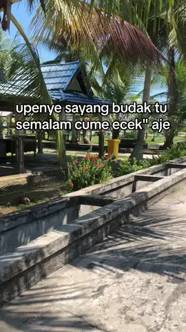 macam tak pecaye jamal mak ngah😁 #melayutiktok #budakmelayu #fyp #melayupride #fyp 