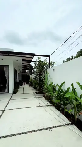 Vila sân vườn mẩu châu âu hiện đại #nhadepnhome #nhadep #xuhuong2024 #batdongsan2024 