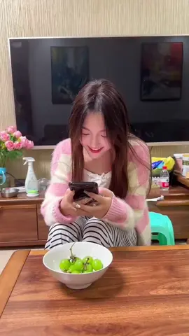 #最危險的地方就是最安全的地方 