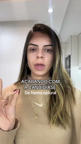 #saudedamulher #mulheres #casamento #candidiasis #candidaalbicans #tratamentonatural #ginecologia #mulherindependente #fy 