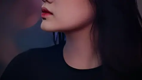 Ai ơi có nhớ câu hò trăm năm bên mái tranh nghèo đơn sơn... #hoangutmusic #xuhuong #hottrend #edit #dj #nhachaymoingay #phandoilongdong #phandoilongdongremix 