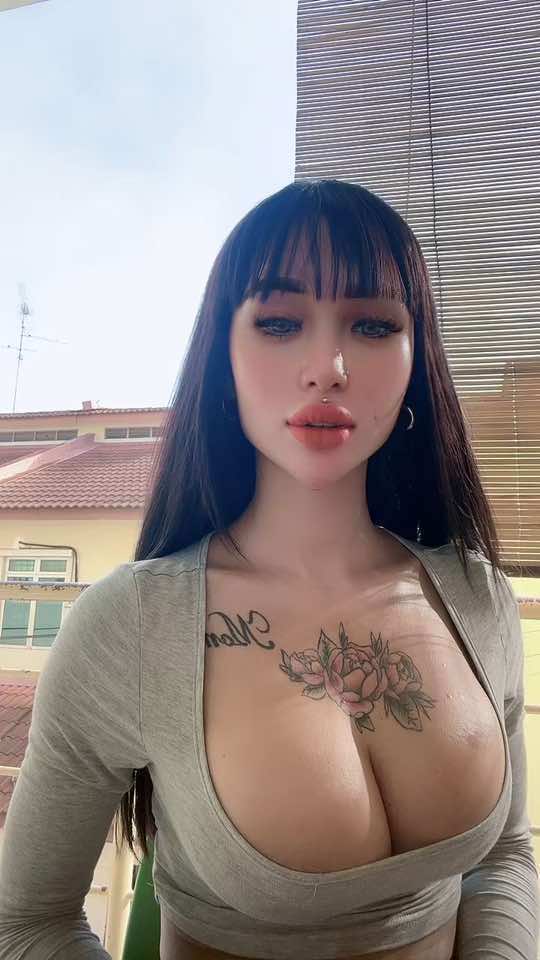 No caption 😝