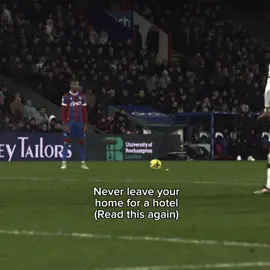 #olise#football#PremierLeague#Soccer#motivation#fy#fyp#fypp#xyzbca#xybca#tiktok