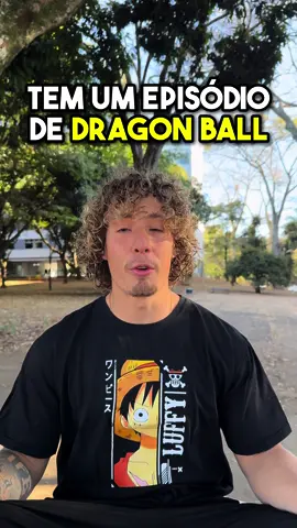 Pratique ser EFICIENTE 🙌🏼❤️ #sejanatural #movimento 