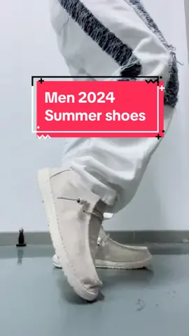 Men 2024new arrival shoes #shoes #shoesstyle #menshoes #menstyle #menstyletips #menstyleguide #menfashion #manfashion #menshoes #manshoes 
