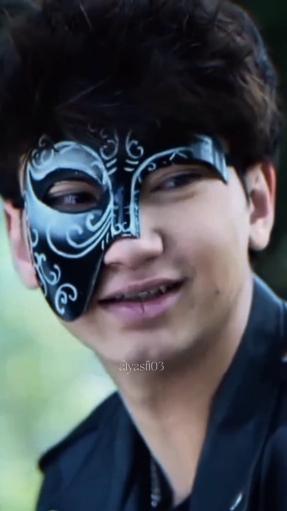 emang boleh setapi boong itu? #adaramagic5 #magic5 #sridevida5 #magic5?🙌🏻 #magic5indosiar #dira  #sridevifanslovers #dika #gabriel 