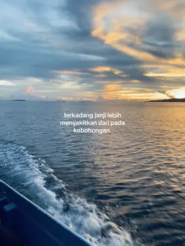 Bagian 379 | Jdi lebih skit mana ni?? #fyppppppppppppppppppppppp #lewatberanda #vibes #sorongpapuabarat #storymu #biakpapua #rajaampat #newvideo 