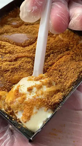 #kuwait #سوييت_كوجه #fypシ #شعب_الصيني_ماله_حل😂😂 #kwt #مطاعم_الكويت #fyp #foryoupage #اكسبلور #الكويت #تريند #trending #trending #trend #tiktokfood #kuwait🇰🇼 #سويت #food #foodlovers 