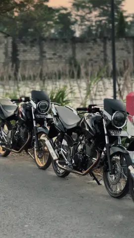 🔥#egigank🦄 #tigermodifikasiblitar #masukberanda #fyppppppppppppppppppppppp #herexhitz #tigermodifikasijogja 