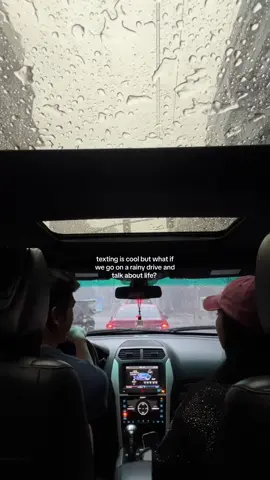 you know whom to mention 🥰 #fyp 