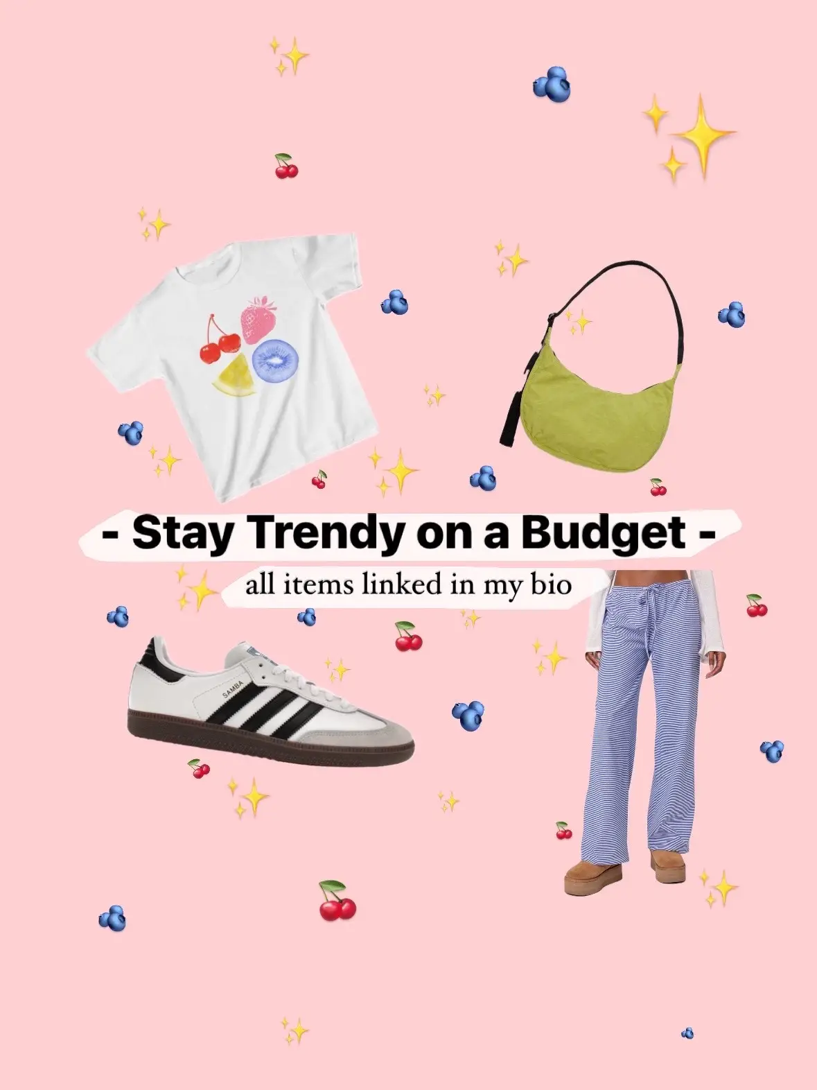 all linked in bio under “shop my”!#creatorsearchinsights #fashiontiktok #cheapfind #outfit 